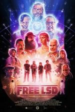 Watch Free LSD Movie4k