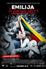 Watch Emilia Movie4k