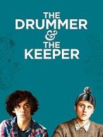 Watch The Drummer and the Keeper Movie4k