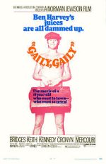 Watch Gaily, Gaily Movie4k