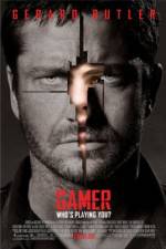 Watch Gamer Movie4k