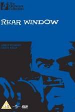 Watch Rear Window Movie4k