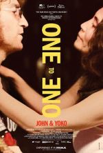 Watch One to One: John & Yoko Movie4k