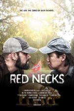 Watch Red Necks (Short 2020) Movie4k