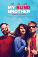 Watch My Blind Brother Movie4k
