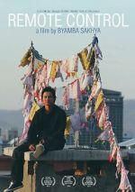 Watch Remote Control Movie4k