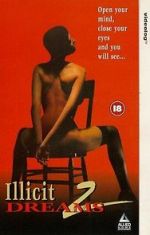 Watch Illicit Dreams 2 Movie4k