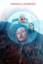 Watch The One That Got Away Movie4k