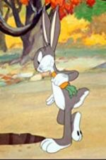 Watch The Heckling Hare Movie4k