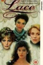 Watch Lace Movie4k