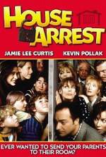 Watch House Arrest Movie4k