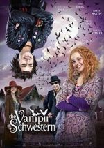 Watch Vampire Sisters Movie4k
