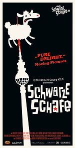 Watch Schwarze Schafe Movie4k