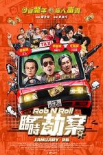 Watch Rob N Roll Movie4k
