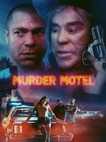 Watch Murder Motel Movie4k