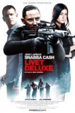 Watch Easy Money: Life Deluxe Movie4k