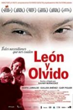 Watch Le�n and Olvido Movie4k