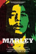 Watch Marley Movie4k