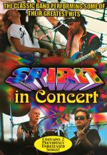 Watch Spirit in Concert Movie4k