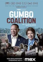 Watch Gumbo Coalition Movie4k