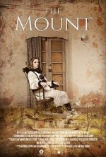 Watch The Mount Movie4k