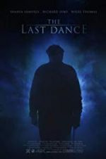Watch The Last Dance Movie4k