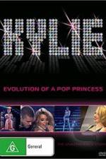 Watch Evolution Of A Pop Princess: The Unauthorised Story Movie4k