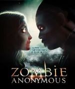 Watch Zombie Anonymous Movie4k