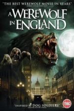 Watch A Werewolf in England Movie4k