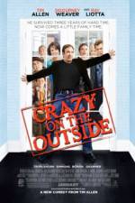 Watch Crazy on the Outside Movie4k