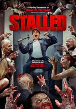 Watch Stalled Movie4k