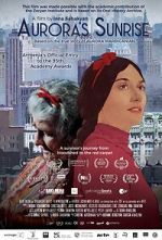 Watch Aurora's Sunrise Movie4k