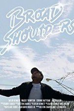 Watch Broad Shoulders Movie4k