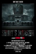Watch Sunny\'s Mansion Movie4k