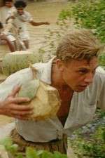 Watch Zoo Quest in Colour Movie4k