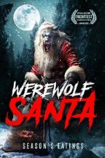 Watch Werewolf Santa Movie4k