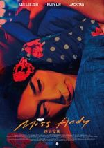 Watch Miss Andy Movie4k