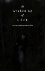 Watch The Awakening of Lilith Movie4k