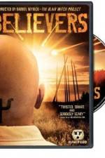 Watch Believers Movie4k