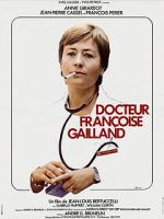 Watch Docteur Fran�oise Gailland Movie4k