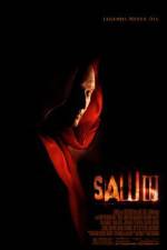 Watch Saw III Movie4k
