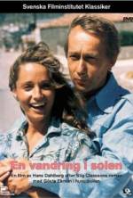 Watch A Walk in the Sun Movie4k