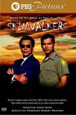Watch Skinwalkers Movie4k