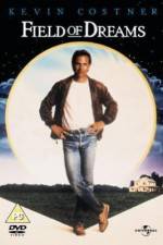 Watch Field of Dreams Movie4k