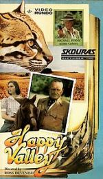 Watch The Happy Valley Movie4k