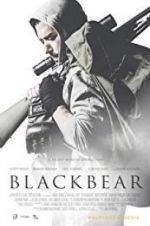 Watch Blackbear Movie4k