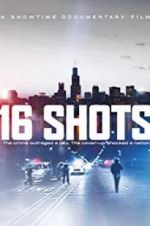 Watch 16 Shots Movie4k