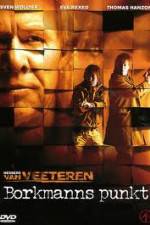 Watch Borkmanns punkt Movie4k