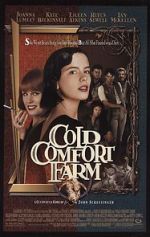 Watch Cold Comfort Farm Movie4k