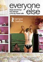 Watch Everyone Else Movie4k